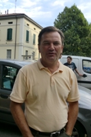 Clicca sulla foto per vedere ingrandimento